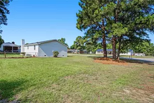 4703 Quaker Ct, Hope Mills, NC 28348 - Photo 22