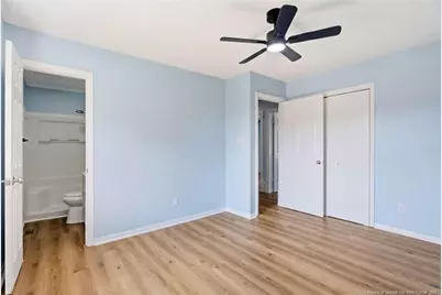 4703 Quaker Court, Hope Mills, NC 28348 - Photo 14