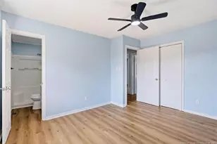 4703 Quaker Ct, Hope Mills, NC 28348 - Photo 14
