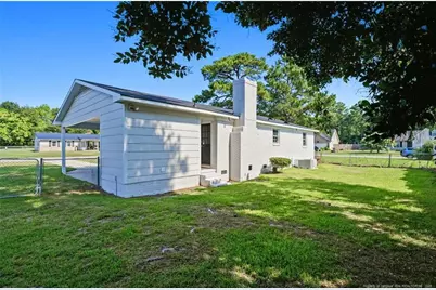 4703 Quaker Court, Hope Mills, NC 28348 - Photo 20