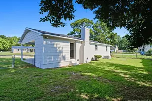 4703 Quaker Ct, Hope Mills, NC 28348 - Photo 20