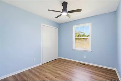 4703 Quaker Court, Hope Mills, NC 28348 - Photo 16