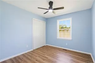 4703 Quaker Ct, Hope Mills, NC 28348 - Photo 16