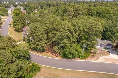 3432 Green Valley Road, Fayetteville, NC 28311 - Photo 2