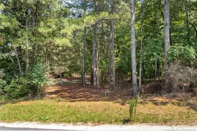 3432 Green Valley Road, Fayetteville, NC 28311 - Photo 1