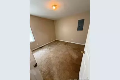 6648 Wire Grass Road, Orrum, NC 28369 - Photo 6