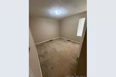 6648 Wire Grass Road, Orrum, NC 28369 - Photo 4