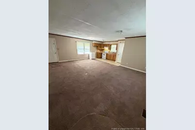 6648 Wire Grass Road, Orrum, NC 28369 - Photo 2