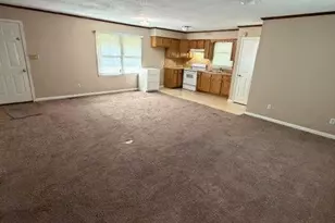 6648 Wire Grass Rd, Orrum, NC 28369 - Photo 2