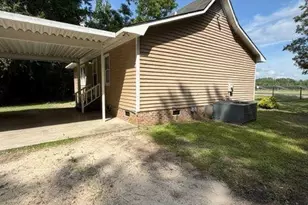 6648 Wire Grass Rd, Orrum, NC 28369 - Photo 8