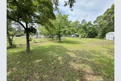 5722 Camden Road, Fayetteville, NC 28306 - Photo 2