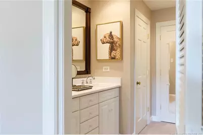 2922 Skye Drive, Fayetteville, NC 28303 - Photo 40