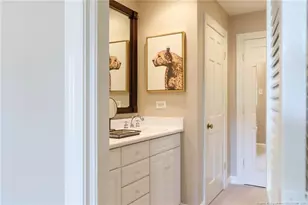 2922 Skye Dr, Fayetteville, NC 28303 - Photo 40