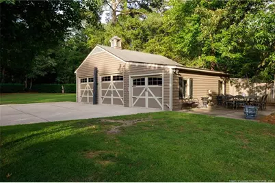 2922 Skye Drive, Fayetteville, NC 28303 - Photo 46