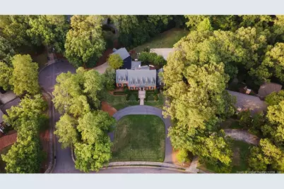 2922 Skye Drive, Fayetteville, NC 28303 - Photo 4
