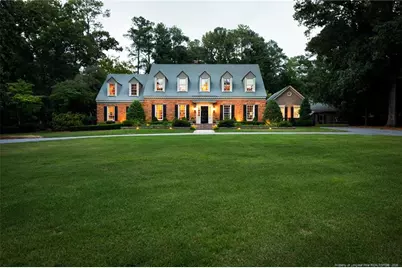 2922 Skye Drive, Fayetteville, NC 28303 - Photo 48