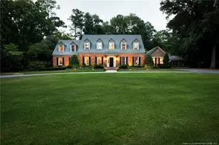 2922 Skye Dr, Fayetteville, NC 28303 - Photo 48