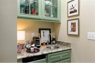 2922 Skye Drive, Fayetteville, NC 28303 - Photo 28