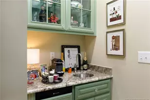 2922 Skye Dr, Fayetteville, NC 28303 - Photo 28