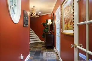 2922 Skye Dr, Fayetteville, NC 28303 - Photo 20