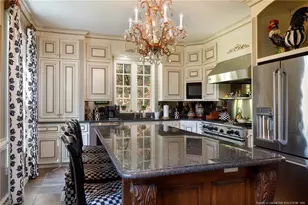 2922 Skye Dr, Fayetteville, NC 28303 - Photo 14