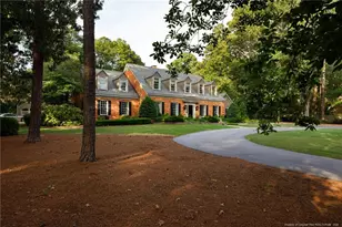 2922 Skye Dr, Fayetteville, NC 28303 - Photo 2