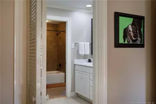 2922 Skye Dr, Fayetteville, NC 28303 - Photo 36