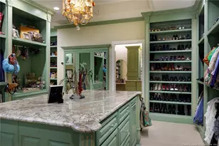 2922 Skye Dr, Fayetteville, NC 28303 - Photo 30