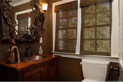 2922 Skye Drive, Fayetteville, NC 28303 - Photo 22
