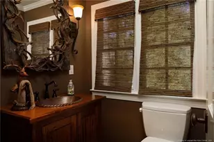 2922 Skye Dr, Fayetteville, NC 28303 - Photo 22