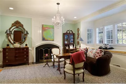 2922 Skye Drive, Fayetteville, NC 28303 - Photo 24