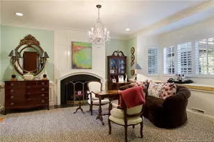 2922 Skye Dr, Fayetteville, NC 28303 - Photo 24