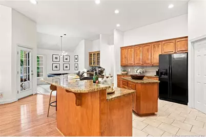 1954 Duffers Lane, Sanford, NC 27332 - Photo 20