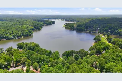 1954 Duffers Lane, Sanford, NC 27332 - Photo 48