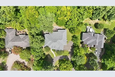 1954 Duffers Lane, Sanford, NC 27332 - Photo 46