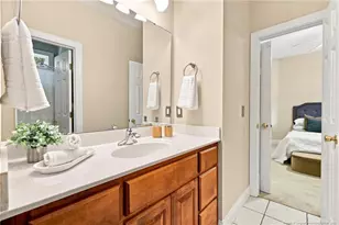 1954 Duffers Ln, Sanford, NC 27332 - Photo 32
