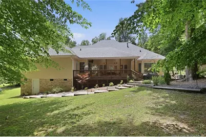 1954 Duffers Lane, Sanford, NC 27332 - Photo 36