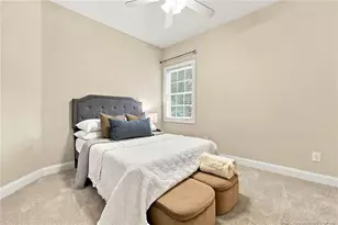 1954 Duffers Ln, Sanford, NC 27332 - Photo 30