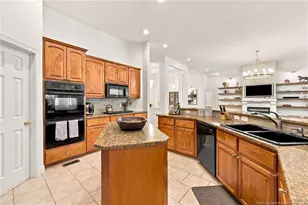 1954 Duffers Ln, Sanford, NC 27332 - Photo 22