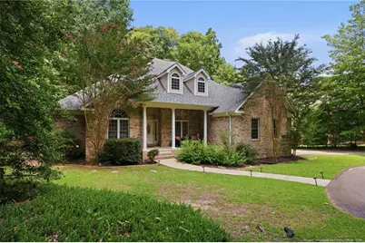 1954 Duffers Lane, Sanford, NC 27332 - Photo 2