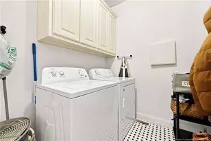 1954 Duffers Ln, Sanford, NC 27332 - Photo 34