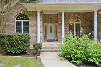1954 Duffers Lane, Sanford, NC 27332 - Photo 44