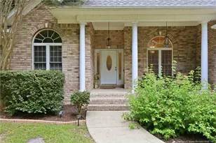 1954 Duffers Ln, Sanford, NC 27332 - Photo 44