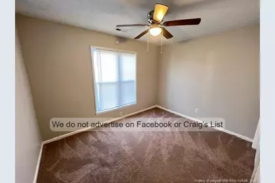 1956 Nordic Drive, Fayetteville, NC 28304 - Photo 6