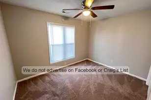 1956 Nordic Dr, Fayetteville, NC 28304 - Photo 6