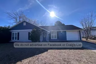 1956 Nordic Dr, Fayetteville, NC 28304 - Photo 1