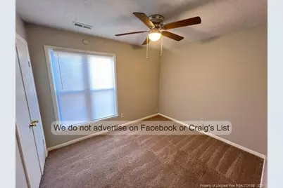 1956 Nordic Drive, Fayetteville, NC 28304 - Photo 4