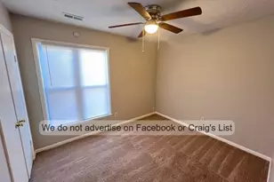 1956 Nordic Dr, Fayetteville, NC 28304 - Photo 4