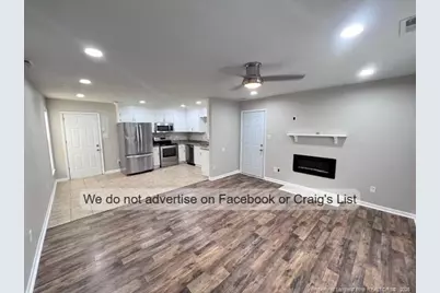 1956 Nordic Drive, Fayetteville, NC 28304 - Photo 2