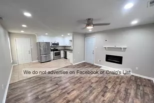 1956 Nordic Dr, Fayetteville, NC 28304 - Photo 2